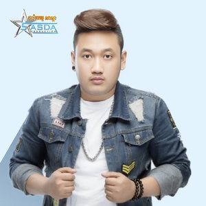 ស្រវឹងប៉ុណ្ណាក៍មិនអាចបំភ្លេចអូនបាន