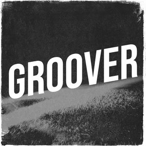Groover