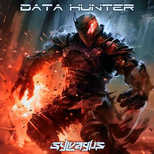 Data Hunter