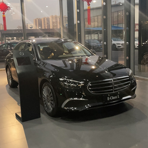 你是平凡岁月里最温柔的神迹