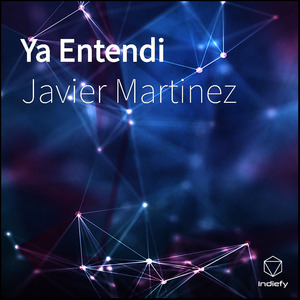 Ya Entendi
