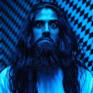 Fat Boy Lifestyle (Live)