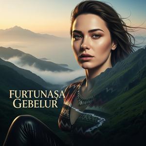 Furtunaşa Gebelur