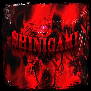 $hINIGAMI