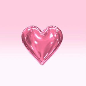 抓住我的手（cover:IU）