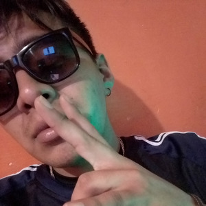 Strangers (Remastered 2023)