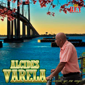 En la Costanera de Corrientes