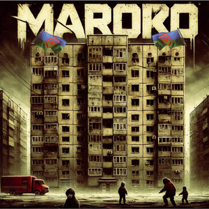 MAROKO