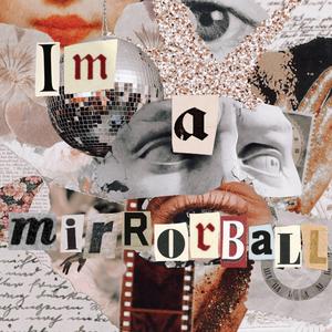Mirrorball