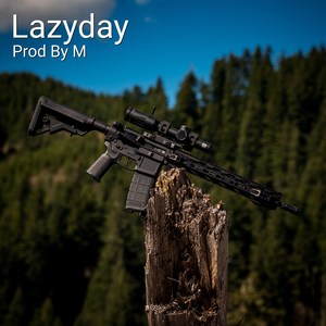 Lazyday