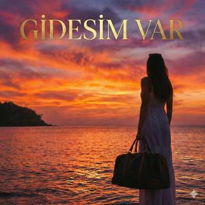 Gidesim Var