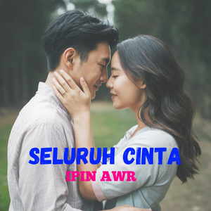 SELURUH CINTA