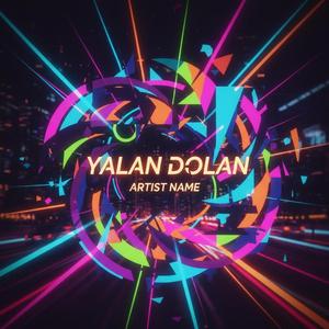 Yalan Dolan