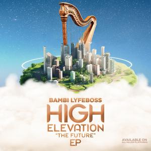 You Done So Much (feat. Kaelyn & Kacie)