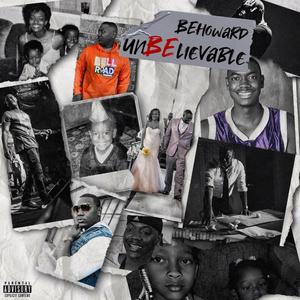 Mirror (feat. Morgan Bosman)