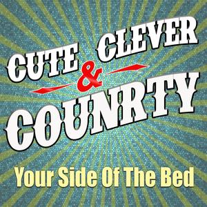 Your Side of the Bed