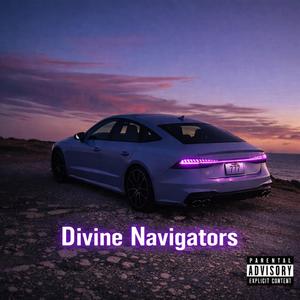 Divine Navigators