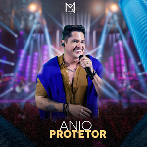 Anjo Protetor