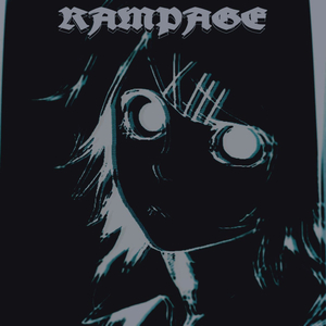 RAMPAGE