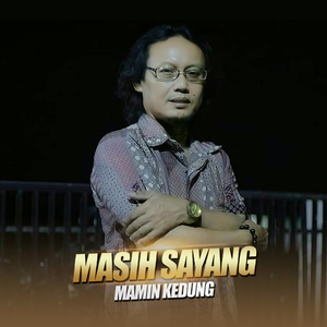 Masih Sayang
