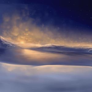 Crystal Tears (feat. ForeverFreest)