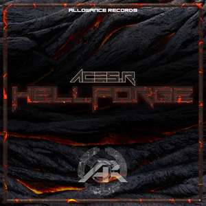 Tal Rasha (Original Mix)