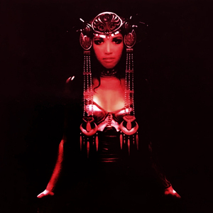 น้ำตาของไข่มุก