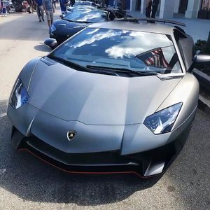 Evoi me （Orginal Mix ）