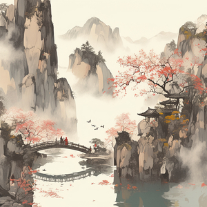 静观土音韵律 (稳固根基)