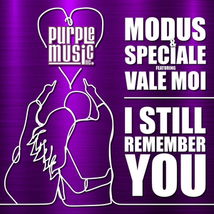 I Still Remember You (Extended Mix)