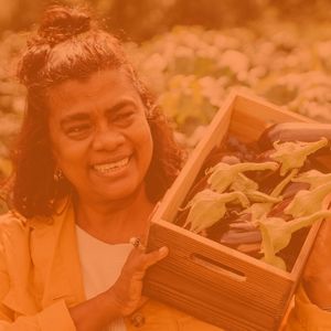 温和购物中心梦想