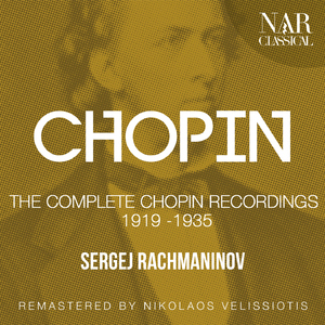 Grande valse brillante in E-Flat Major, Op.18, IFC 29:Vivo