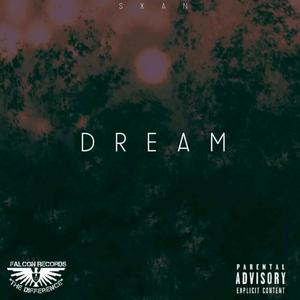 D R E A M