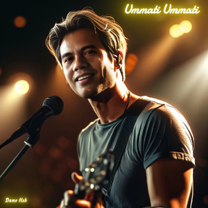 Ummati Ummati