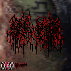 Dirty Noise (feat. yumesaki)