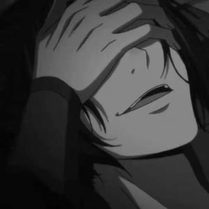 [FREE]STORM-CHILLREMAKE