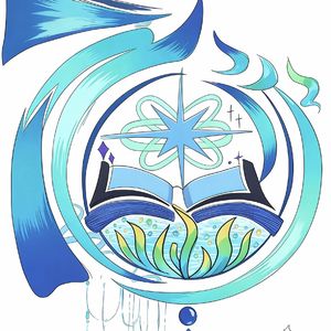 2407班歌《主角》MP3 伴奏