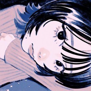 After Midnight