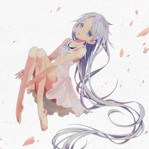 Everyone Is Alone (feat. 茶太)