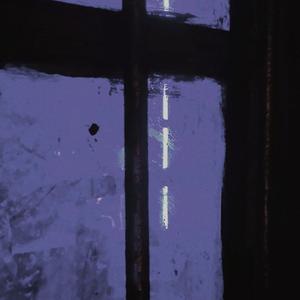 一样的月光（男版）