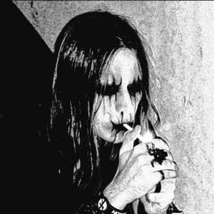 GORILLA (feat. elpelos666)