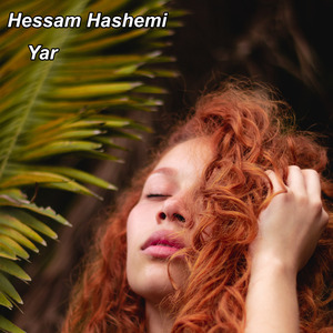 Yar