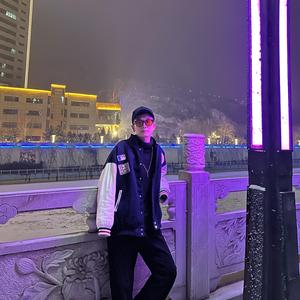 何时才能找到我的宿命