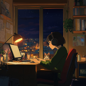 エスプレッソの微熱