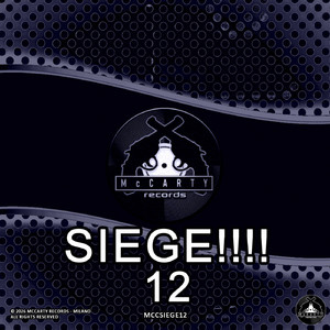 Ballast (Original Mix)