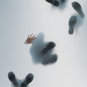 FEVER DREAM IN SEOUL