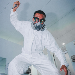 勸世間沒有狗男女