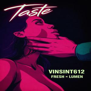 Taste