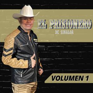 El Chuyin De Badiraguato