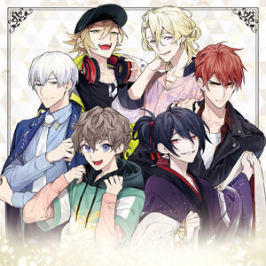 目醒のカンパネラ